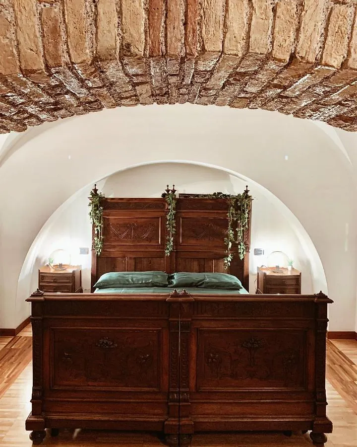 Residenza Tritone Luxury Guest House Trevi Fountain روما