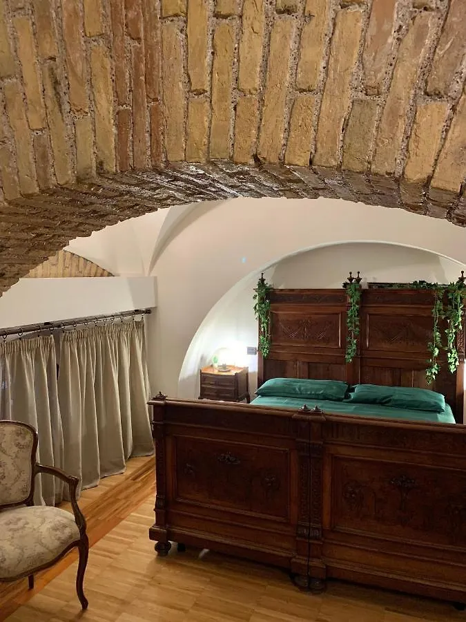 Residenza Tritone Luxury Guest House Trevi Fountain روما إيطاليا