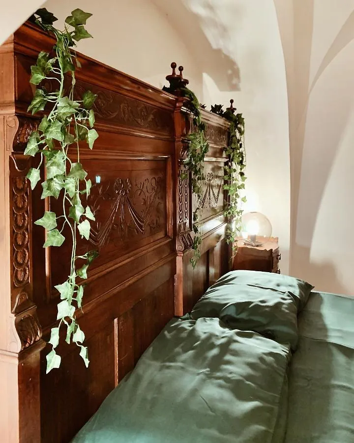 Residenza Tritone Luxury Guest House Trevi Fountain روما
