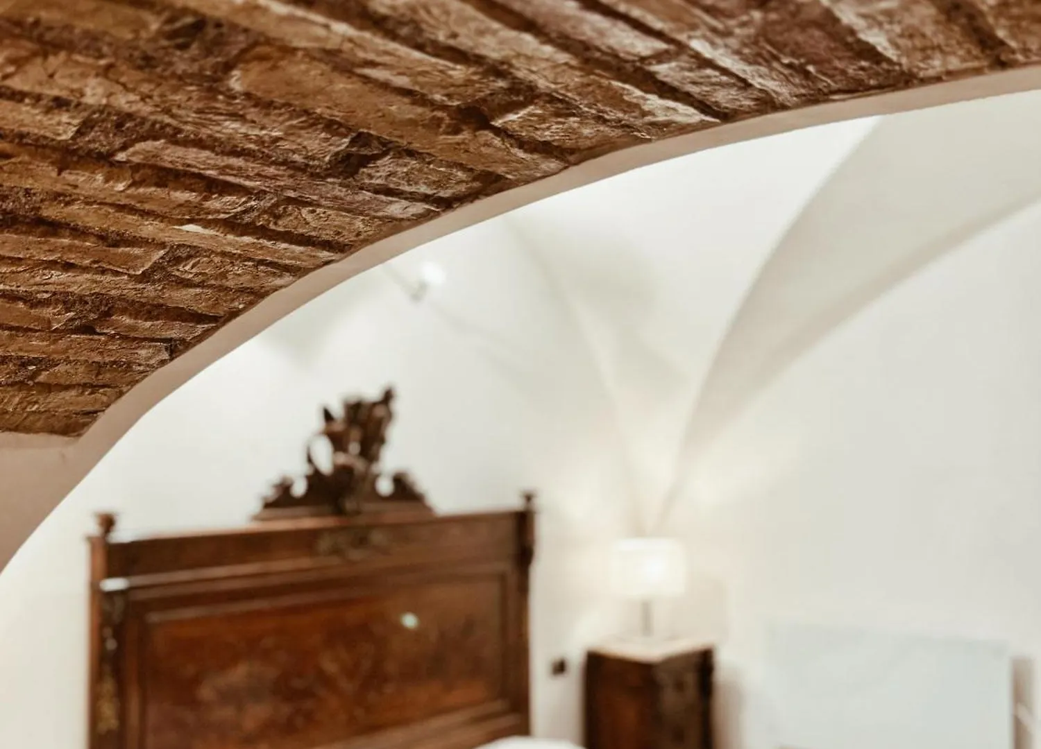Residenza Tritone Luxury Guest House Trevi Fountain روما