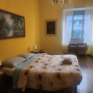 3* Bed and breakfast Sepulveda