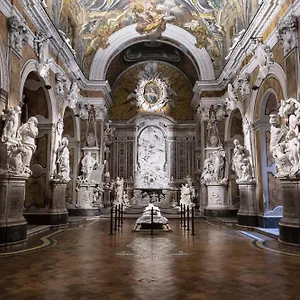 https://its-room.hotels-amalfi.com