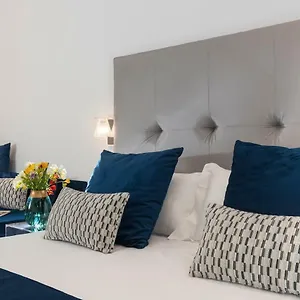 2* Couette-café Residenza Zanardelli