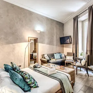 3* Maison d'hôtes La Residenza Dell'angelo